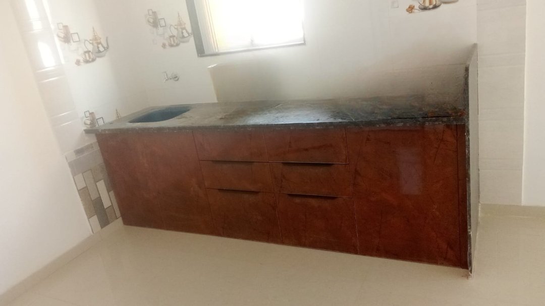 PVC(KITCHEN)17